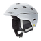 Vantage small-MIPS Matte White