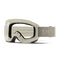Squad MTB, Chalk + Clear Anti-Fog Lens, hi-res