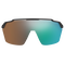 Shift XL MAG Replacement Lens, , hi-res