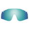 Defy Replacement Lens, , hi-res
