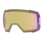 I/O MAG XL Replacement Lens ChromaPop Storm Yellow Flash