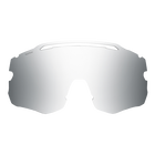 Momentum Replacement Lens