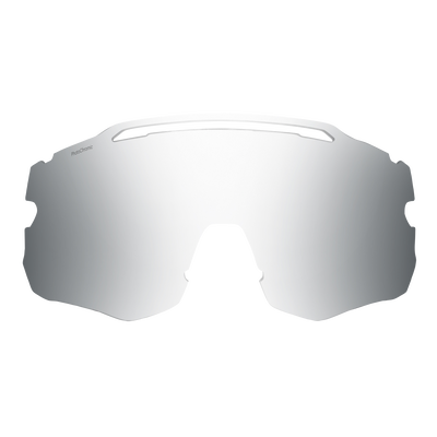 Momentum Replacement Lens