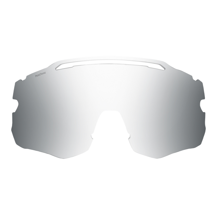 Momentum Replacement Lens, , hi-res