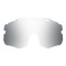 Momentum Replacement Lens, , hi-res
