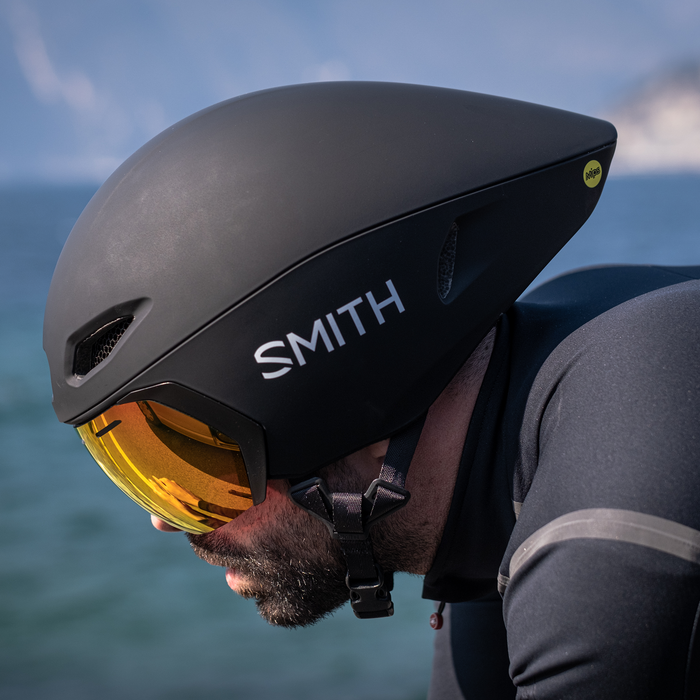 Jetstream TT Mips®, Matte Black, hi-res