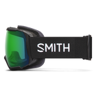 Showcase OTG, Black + ChromaPop Everyday Green Mirror Lens, hi-res