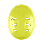 Express, Neon Yellow, hi-res