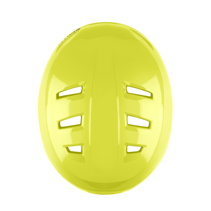 Express, Neon Yellow, hi-res