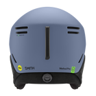 Method Pro Mips® Round Contour Fit, Matte Granite Blue, hi-res