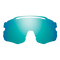 Momentum Replacement Lens, , hi-res