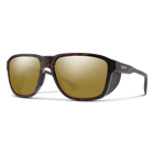 Embark, Matte Tortoise + ChromaPop Bronze Mirror, hi-res