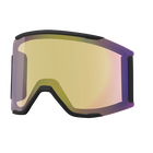 Squad MAG Replacement Lens ChromaPop Storm Yellow Flash