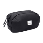 Smith Goggle Bag