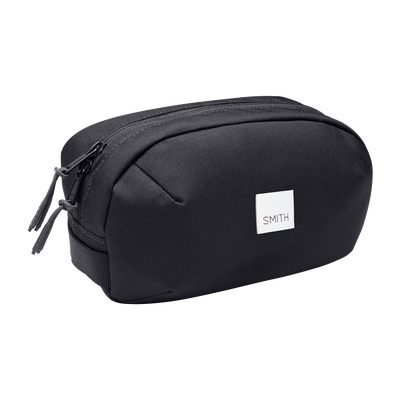 Smith Goggle Bag