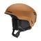 Method Pro Mips®, Matte Komodo, hi-res