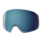 4D MAG S Replacement Lens, , hi-res
