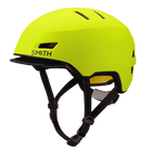 Express Mips®, Matte Neon Yellow Viz, hi-res