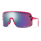 Ultralite
