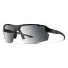 Resolve, Black + Photochromic Clear to Gray Lens, hi-res