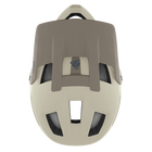 Mainline Mips®, Matte Chalk, hi-res