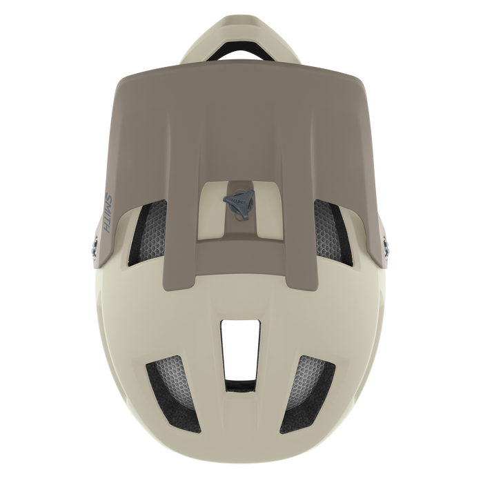 Mainline Mips®, Matte Chalk, hi-res