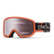 Transfer Low Bridge Fit, Cinder Chop Up + Ignitor Mirror Lens, hi-res