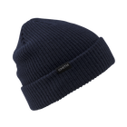 Daily Beanie