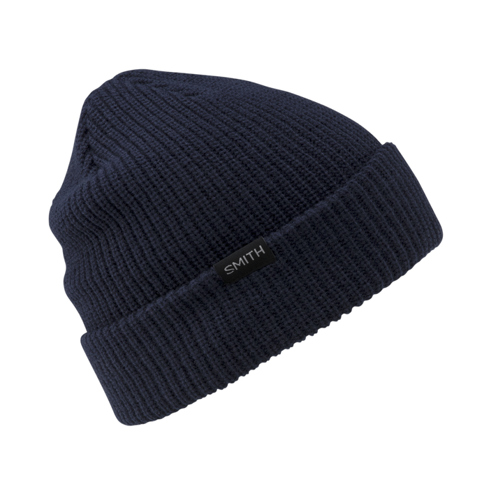 Daily Beanie, French Navy, hi-res