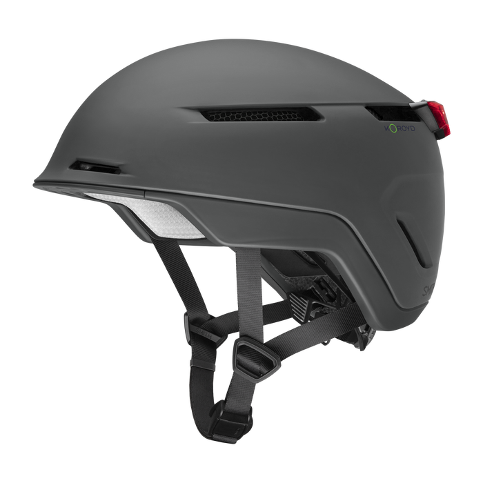Dispatch Mips®, Matte Slate, hi-res
