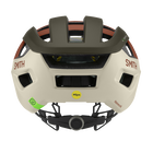 Network Mips&reg;, Matte Forest, hi-res