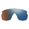 Bobcat Replacement Lens, , hi-res