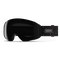 4D MAG S Low Bridge Fit, Claws Blackout + ChromaPop™ Sun Black Lens, hi-res