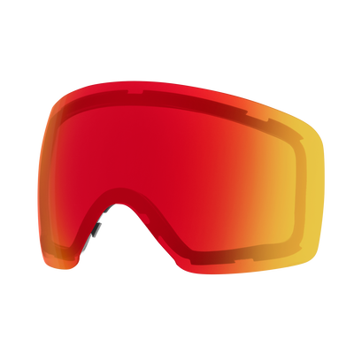 Skyline Replacement Lens