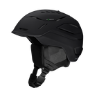 Vantage 2, Matte Black, hi-res