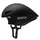 Jetstream TT Mips®, Matte Black, hi-res