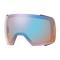 I/O MAG XL Replacement Lens, , hi-res