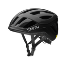 Zip Jr. Mips®, Black, hi-res