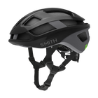 Trace Mips®, Black / Matte Cement, hi-res