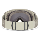 Rhythm MTB, Chalk + ChromaPop Sun Black Lens, hi-res