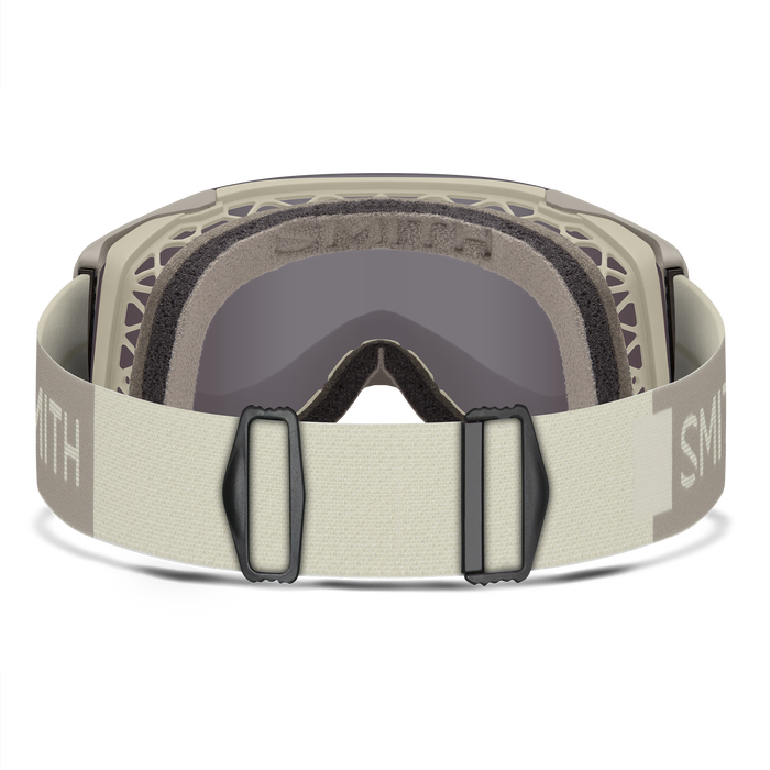 Rhythm MTB, Chalk + ChromaPop Sun Black Lens, hi-res