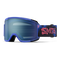 Squad, Supernova Vibes + ChromaPop™ Everyday Blue Mirror Lens, hi-res