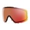 Moment Replacement Lens, , hi-res