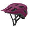 Convoy Mips®, Matte Huckleberry, hi-res