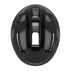 Trace Mips®, Black / Matte Cement, hi-res