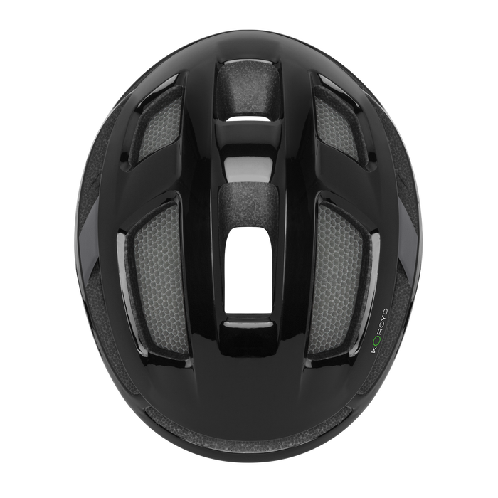 Trace Mips®, Black / Matte Cement, hi-res