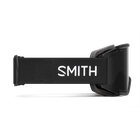 Squad XL MTB, Black + ChromaPop Sun Black Lens, hi-res