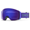 4D MAG, Emerald City + ChromaPop™ Everyday Violet Mirror Lens, hi-res