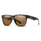 Lowdown 2, Matte Tortoise + ChromaPop Polarized Brown Lens, hi-res