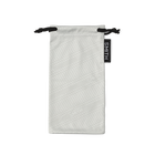 Lowdown Slim 2, Tortoise + ChromaPop Polarized Opal Mirror Lens, hi-res